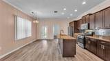 3173 Whispering Trails Avenue - Photo 12