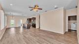 3173 Whispering Trails Avenue - Photo 13