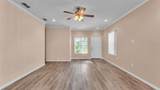 3173 Whispering Trails Avenue - Photo 14