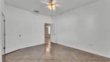 3173 Whispering Trails Avenue - Photo 16