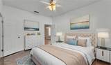 3173 Whispering Trails Avenue - Photo 17