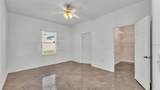 3173 Whispering Trails Avenue - Photo 18