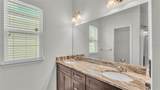 3173 Whispering Trails Avenue - Photo 20