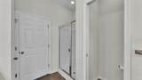 3173 Whispering Trails Avenue - Photo 21