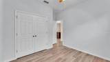 3173 Whispering Trails Avenue - Photo 23