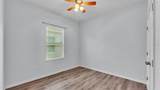 3173 Whispering Trails Avenue - Photo 24