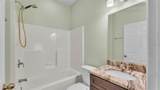 3173 Whispering Trails Avenue - Photo 25