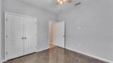 3173 Whispering Trails Avenue - Photo 26