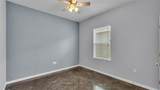 3173 Whispering Trails Avenue - Photo 27
