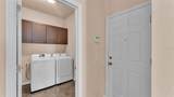 3173 Whispering Trails Avenue - Photo 28