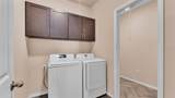 3173 Whispering Trails Avenue - Photo 29