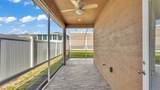 3173 Whispering Trails Avenue - Photo 30