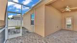 3173 Whispering Trails Avenue - Photo 31