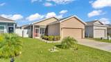 3173 Whispering Trails Avenue - Photo 4