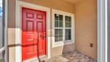 3173 Whispering Trails Avenue - Photo 5