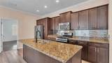 3173 Whispering Trails Avenue - Photo 6