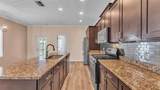 3173 Whispering Trails Avenue - Photo 7