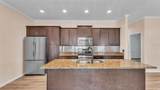 3173 Whispering Trails Avenue - Photo 8