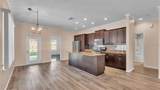 3173 Whispering Trails Avenue - Photo 9
