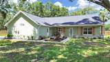 106 Corbett Road - Photo 1