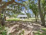 106 Corbett Road - Photo 10