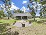 106 Corbett Road - Photo 11