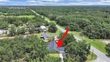 106 Corbett Road - Photo 12