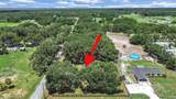 106 Corbett Road - Photo 14