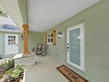 106 Corbett Road - Photo 15
