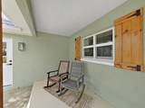 106 Corbett Road - Photo 16