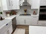 106 Corbett Road - Photo 17