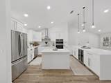 106 Corbett Road - Photo 18
