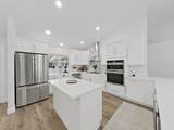 106 Corbett Road - Photo 19