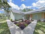 106 Corbett Road - Photo 2