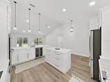 106 Corbett Road - Photo 20