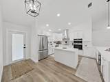 106 Corbett Road - Photo 21