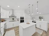 106 Corbett Road - Photo 22