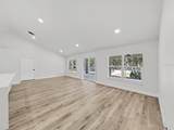 106 Corbett Road - Photo 23