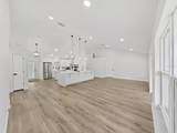 106 Corbett Road - Photo 24