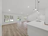 106 Corbett Road - Photo 27