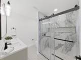106 Corbett Road - Photo 28