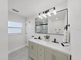 106 Corbett Road - Photo 30