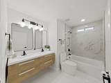 106 Corbett Road - Photo 31
