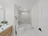 106 Corbett Road - Photo 32