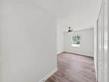106 Corbett Road - Photo 33