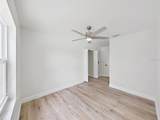 106 Corbett Road - Photo 34