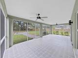 106 Corbett Road - Photo 38
