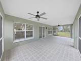 106 Corbett Road - Photo 39