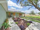 106 Corbett Road - Photo 4