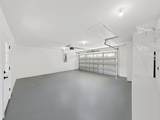 106 Corbett Road - Photo 40